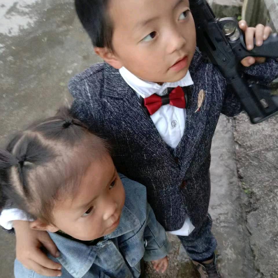 为爱太累了早就该放手了
