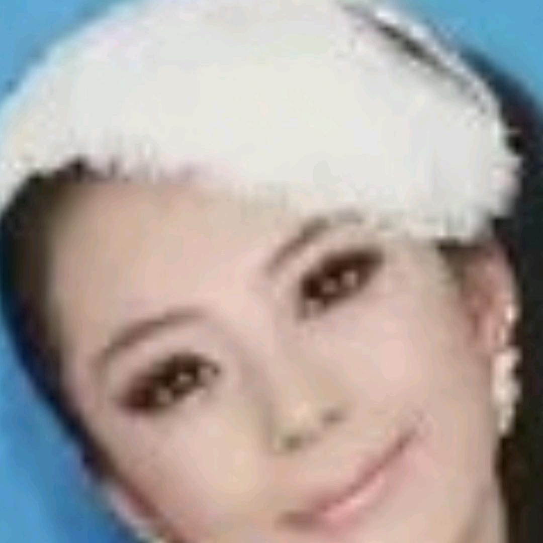💞💞心儿💞💞
