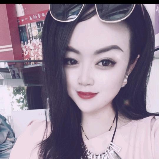 木子山地车批发(师范对面，龙熙臻品篮球场