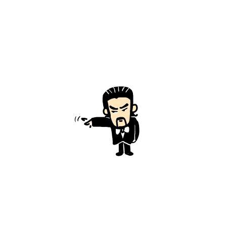 DH解压频道