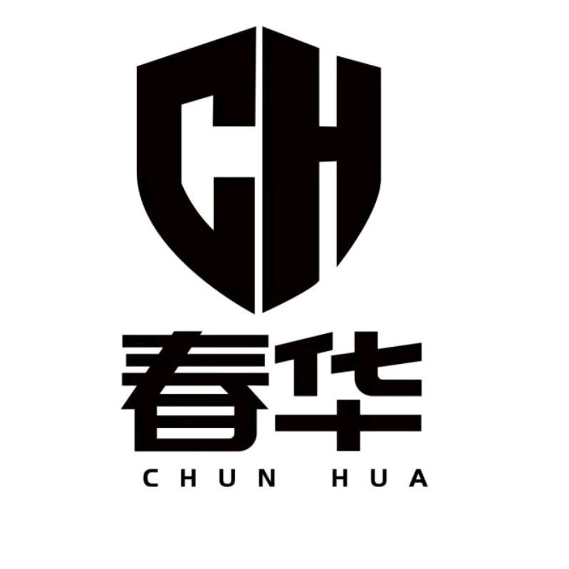 海南春华门窗