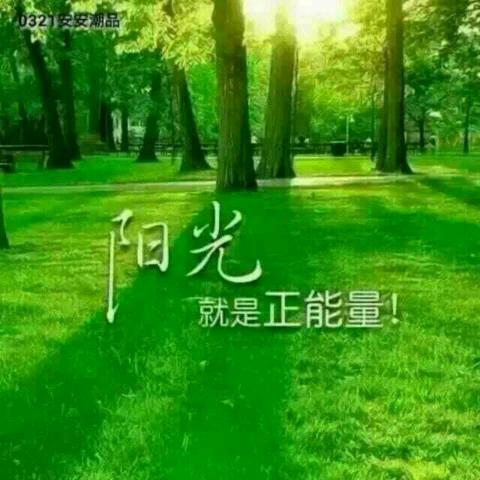 坏脾气