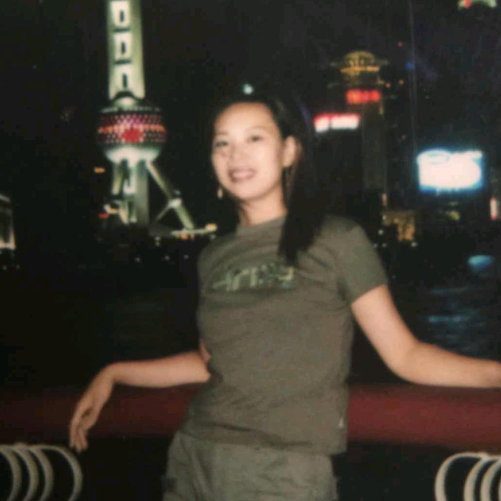 《奔波》