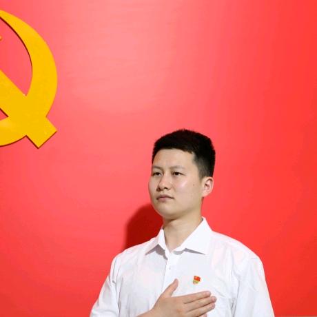 凯凯wang