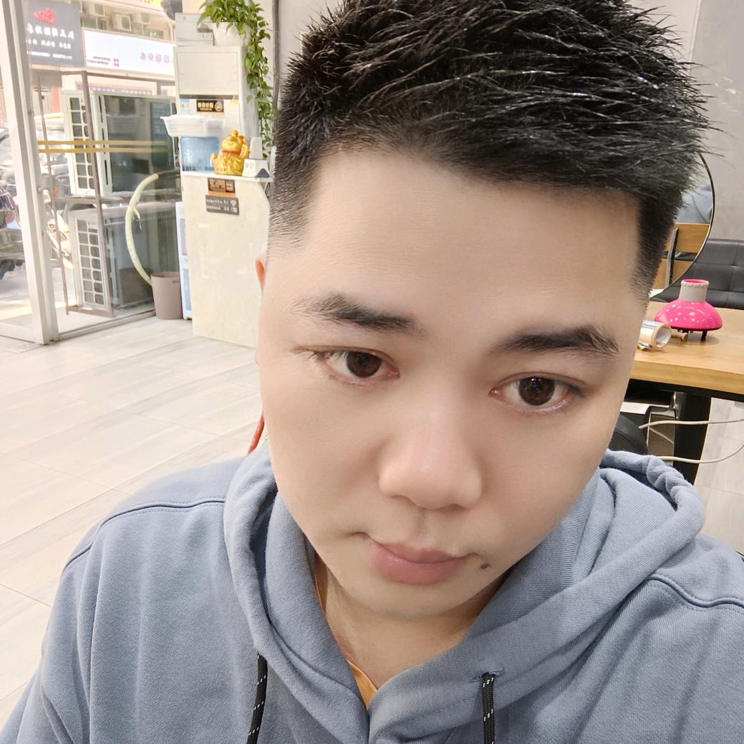 小伟孑