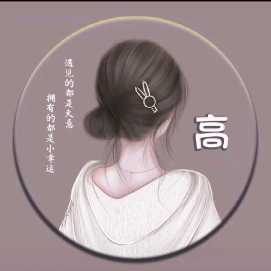 HYS