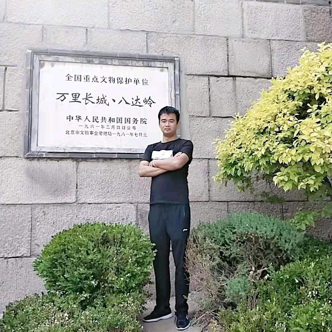 zhouhaishen16888