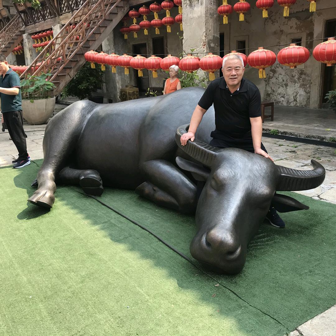 东营区国涛海参店