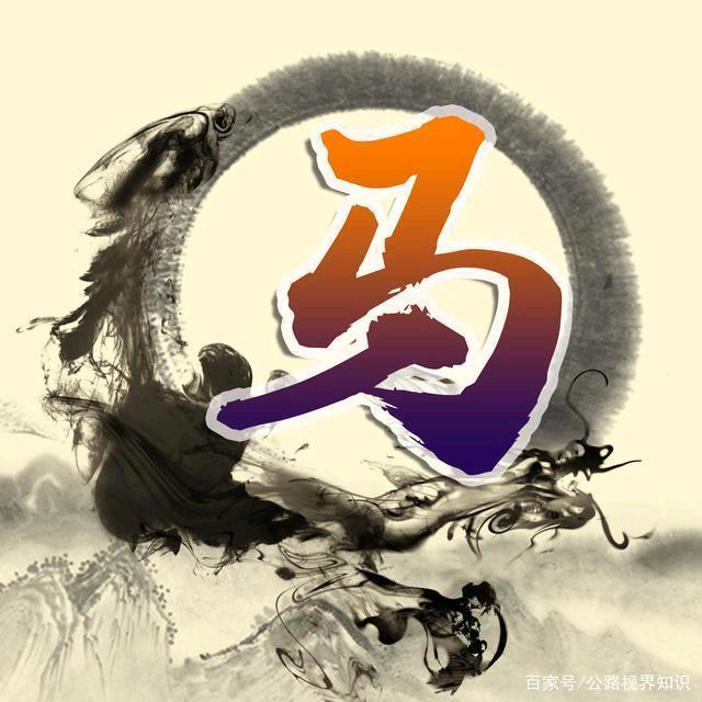 禅修文化