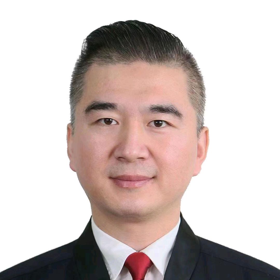 王超平