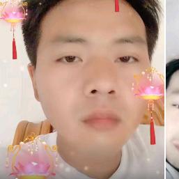 只宠你一人1314520
