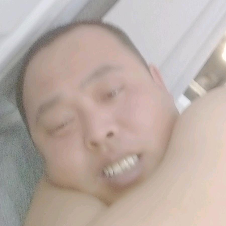 一切随缘，顺其自然