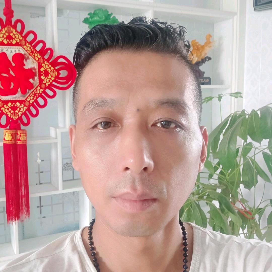 Boards杨，祺福劳务