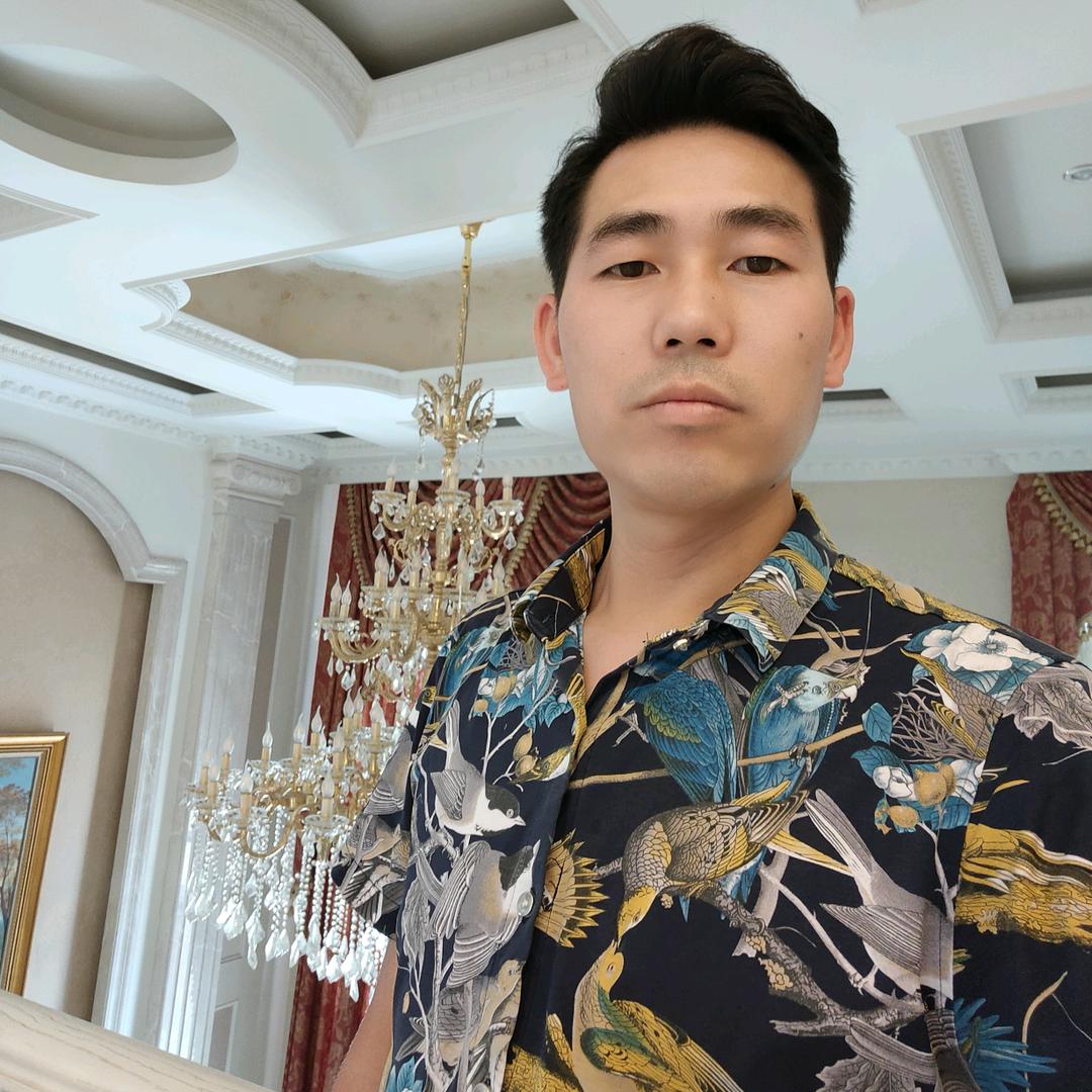 合诚石材打磨抛光 晶面处理