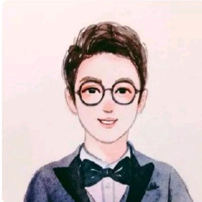 恩哲