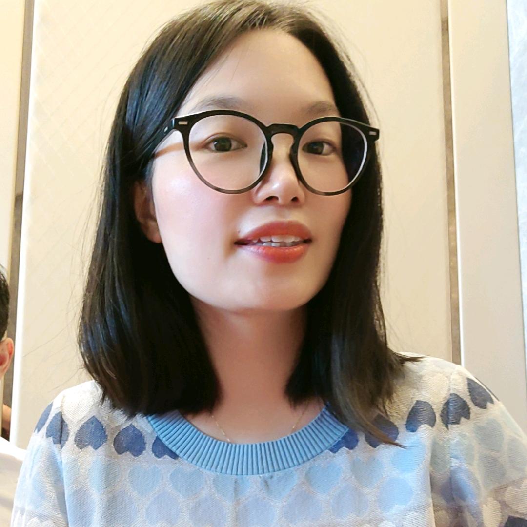 炜玮道来