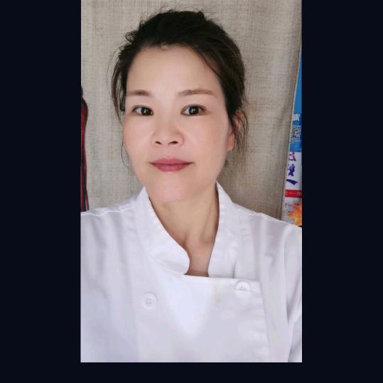 珍子