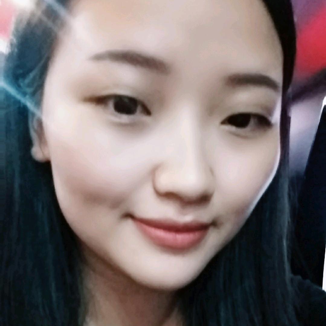 丫頭好物