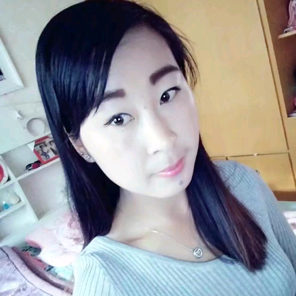 冰心