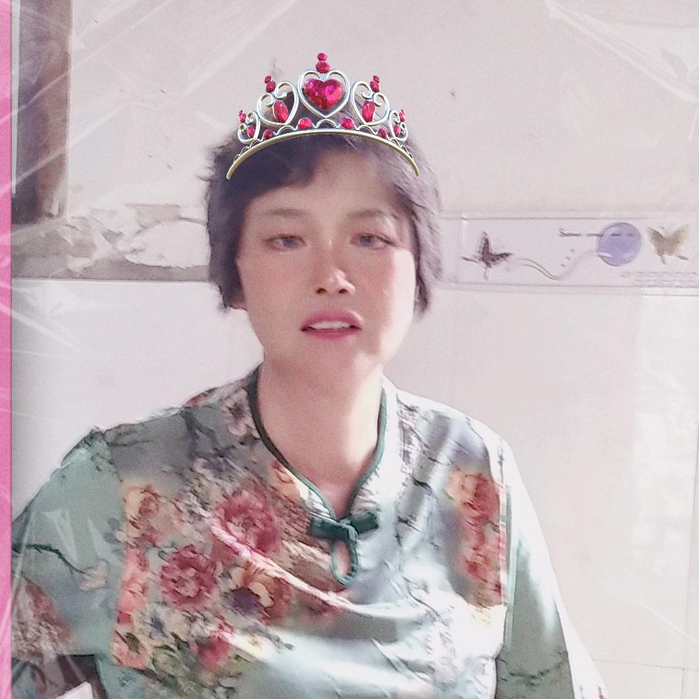 刘奶奶