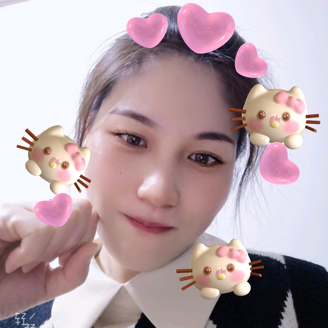墨玉飞花
