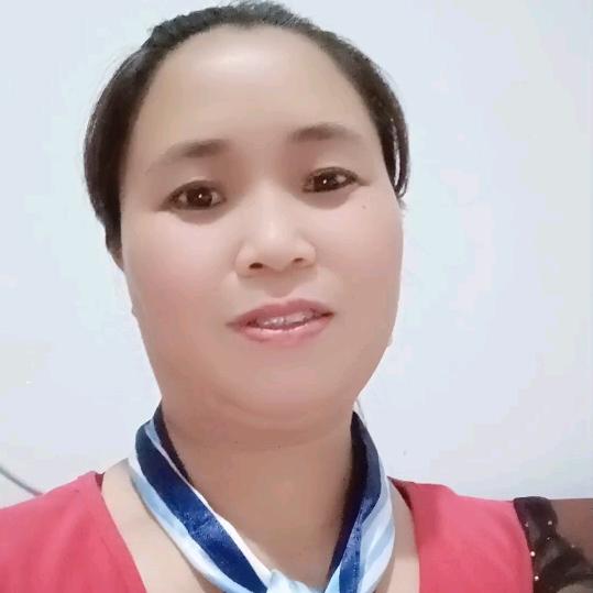 何昕颖