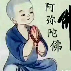 缘水电安装，打过路孔