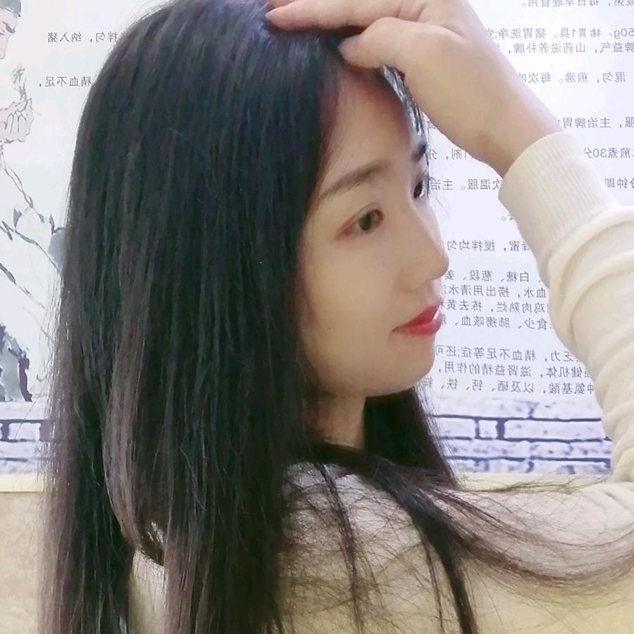 秋～秋～妹！黄～精