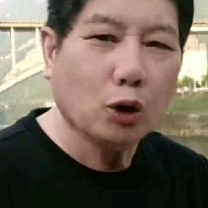 张国权