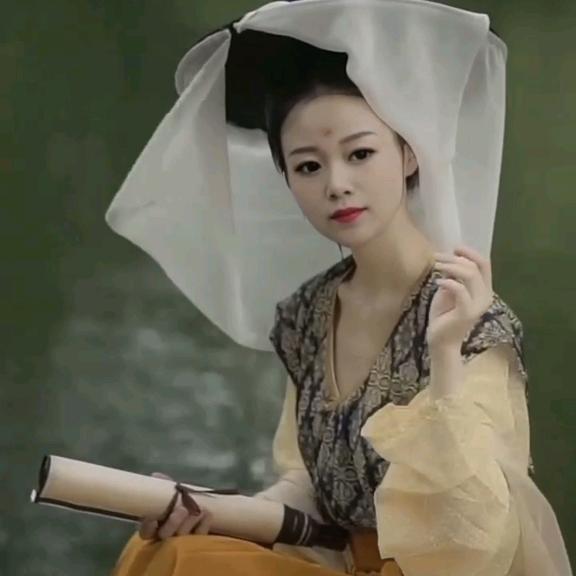 蛋蛋娃