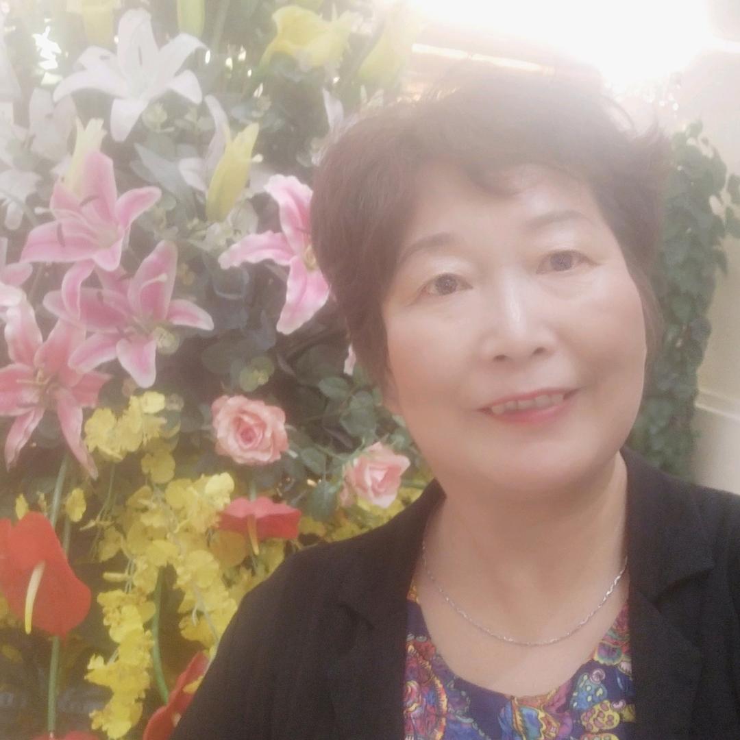 芸芸众生