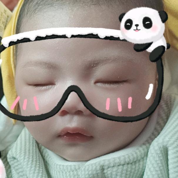 小丫头
