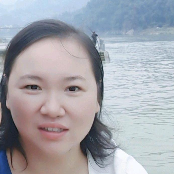 手艺人——冯静心