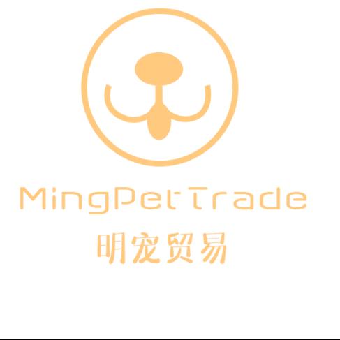 赣州明宠贸易有限公司