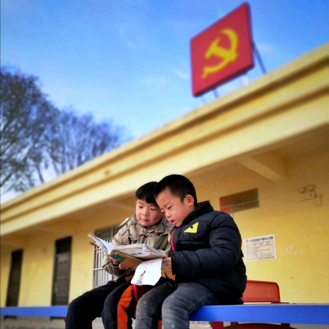 是你呀酱子