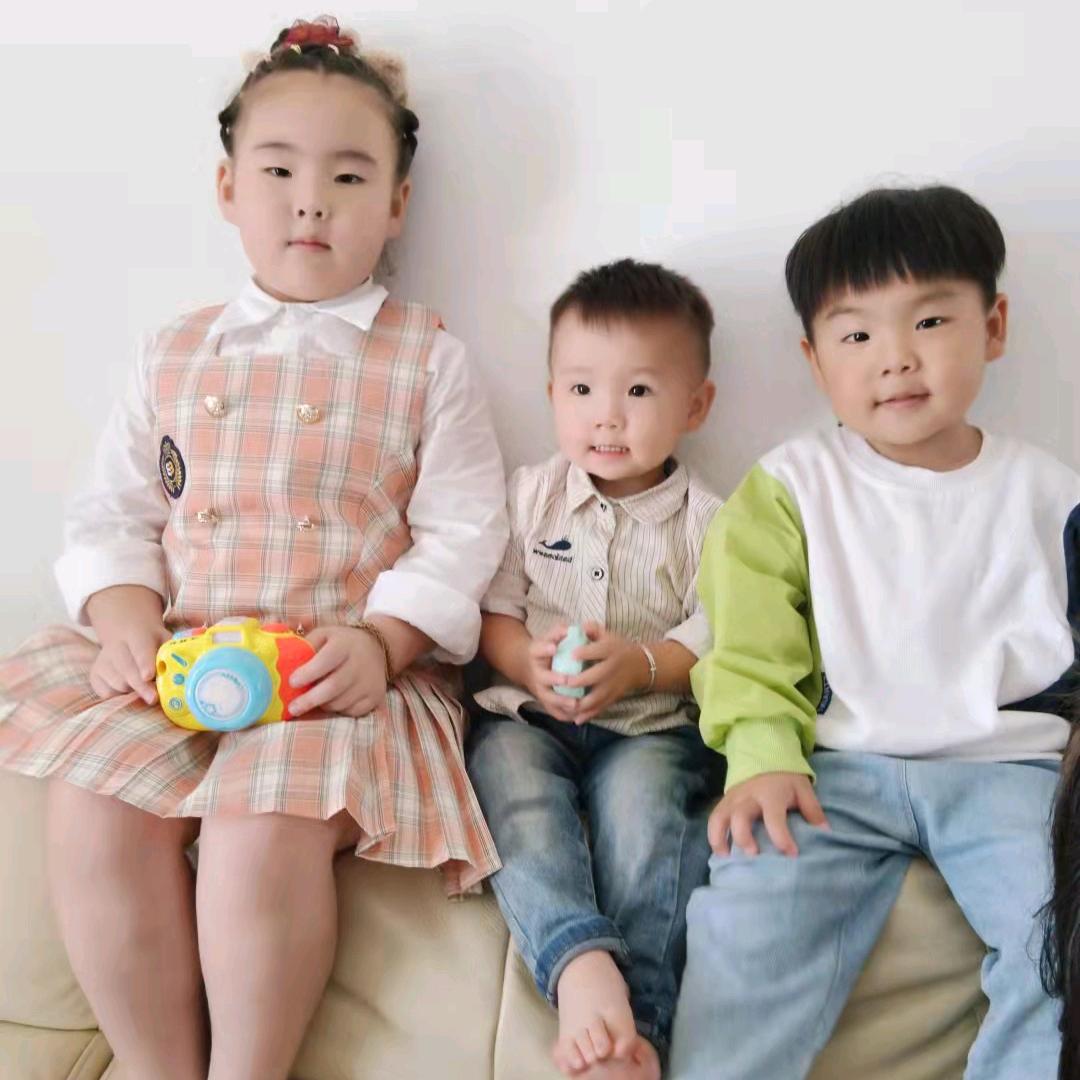 好人难当