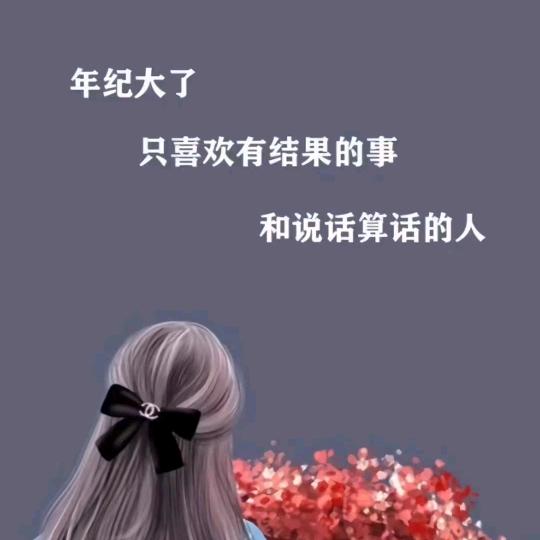 一品轩海鲜💋LC