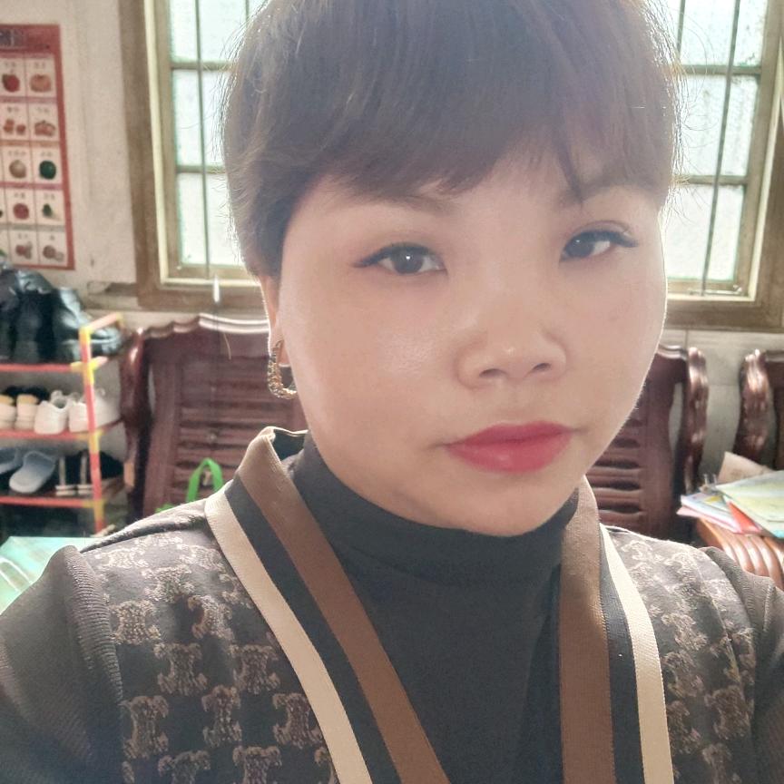 努力冲吧