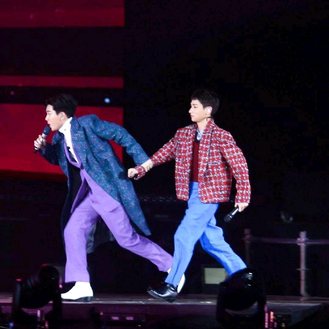 贪财好se的哒哒