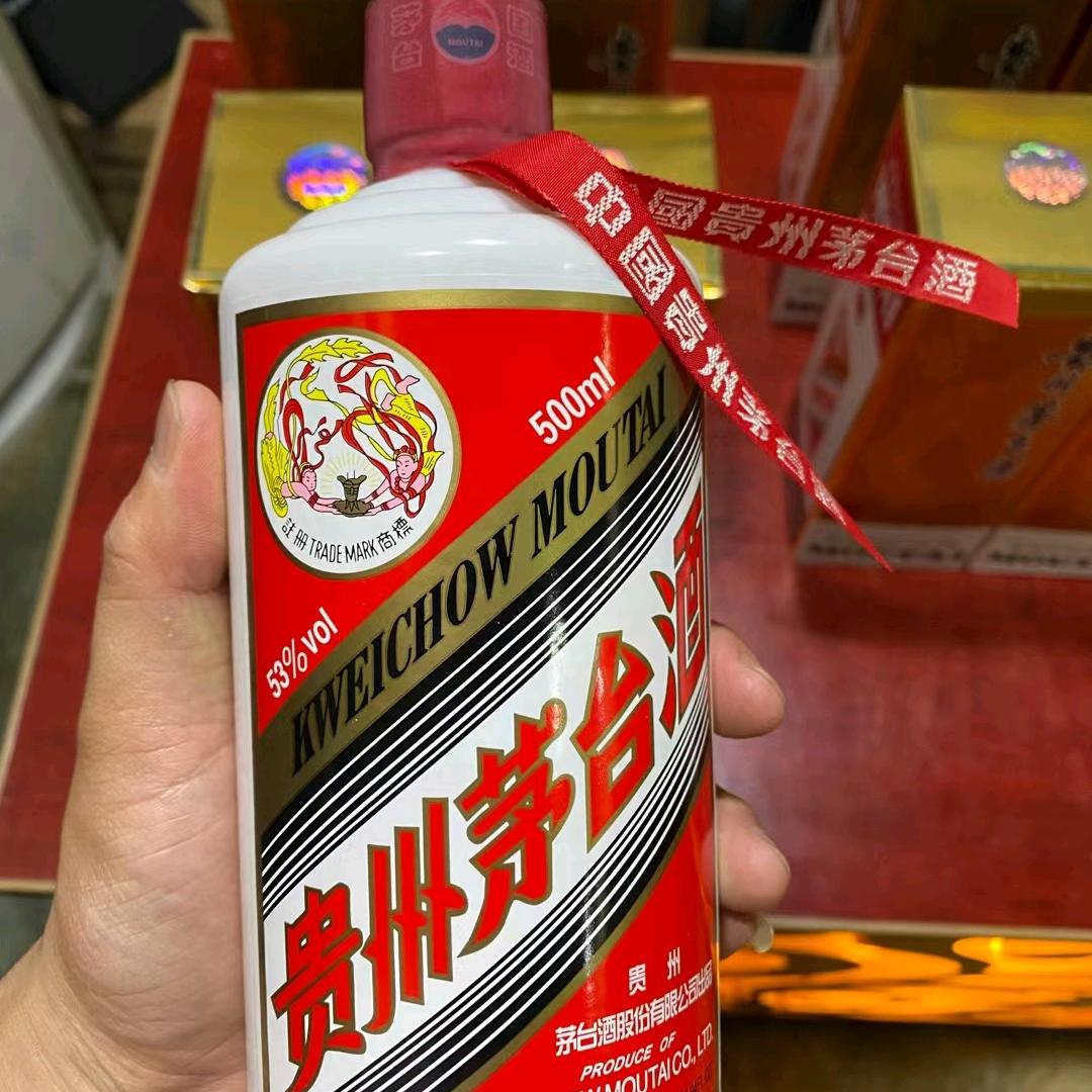 @桥头管理
