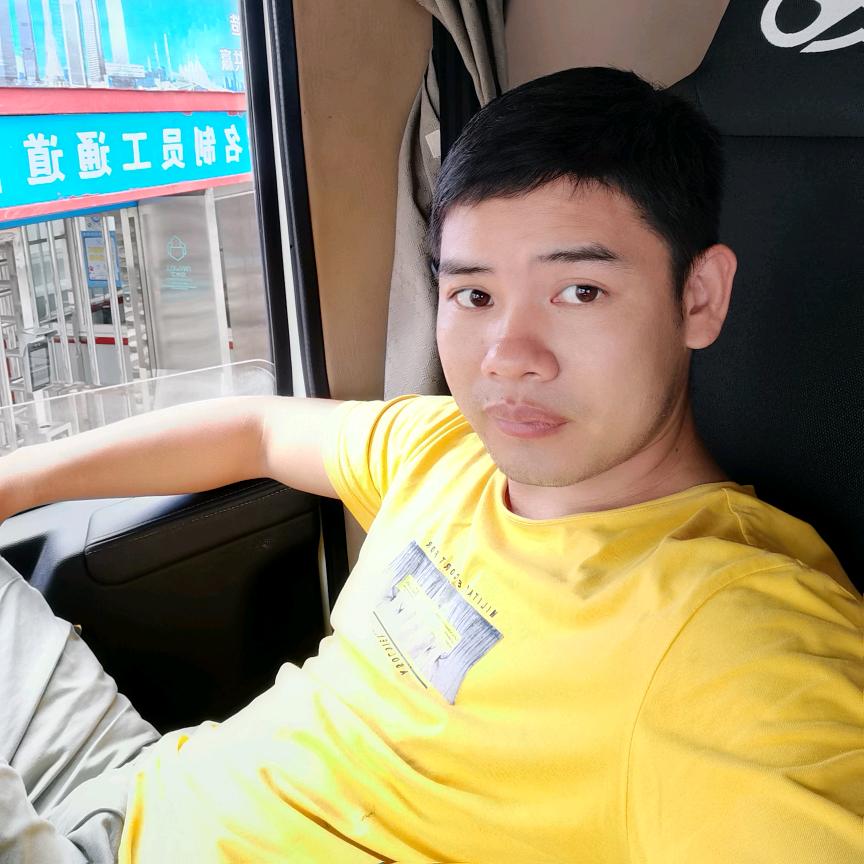 菲我所爱