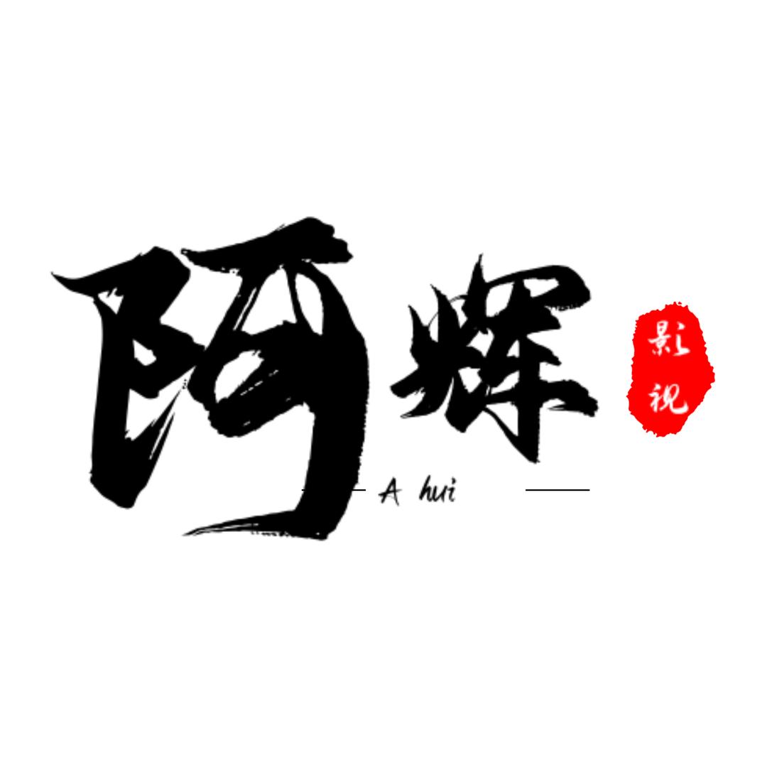创梦之家