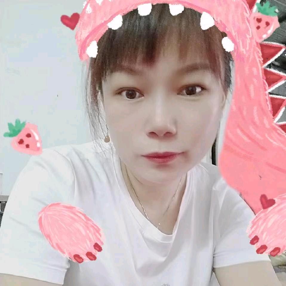 丑小鸭