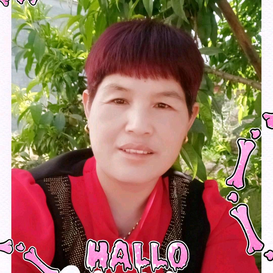 郑姐，首播第一天