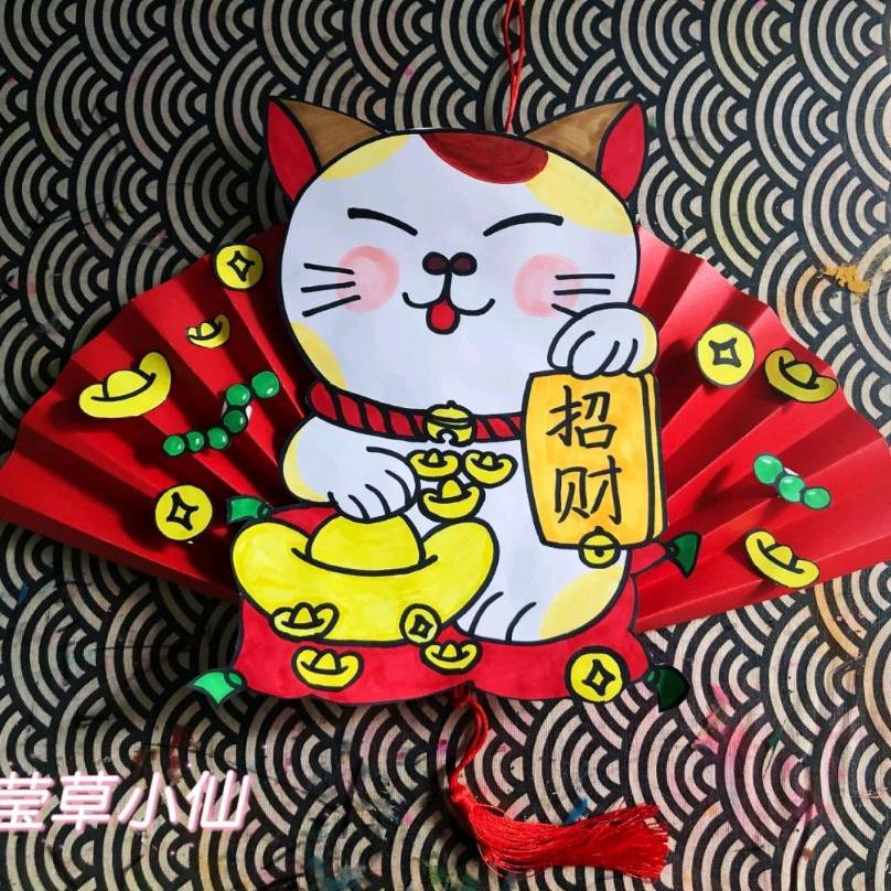 志强盲人推拿（沈家店）