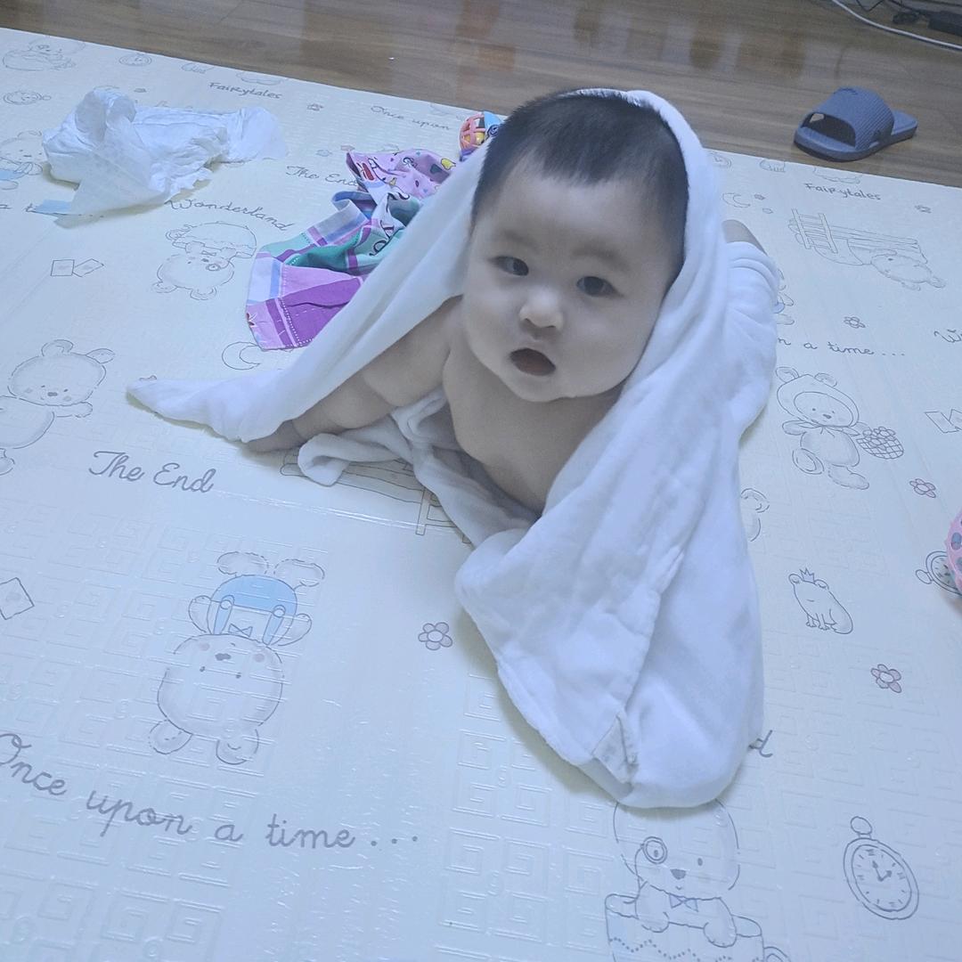 虔诚