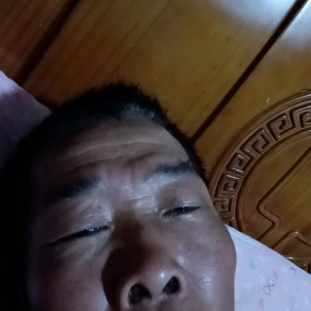 杨家人平安_生