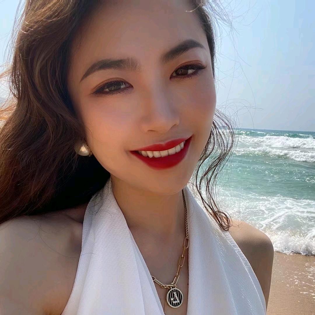 颜老师