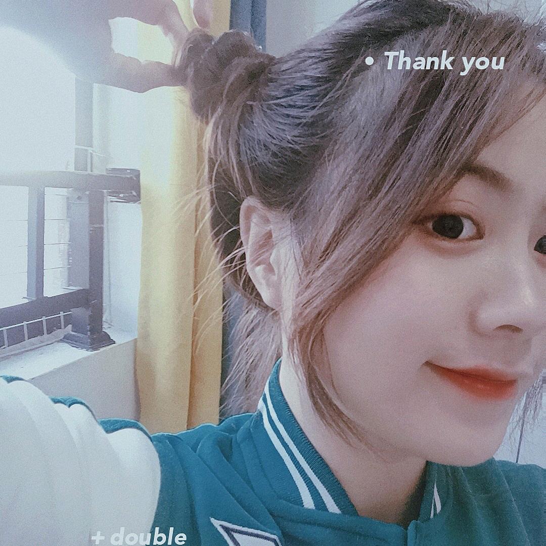 🌈大头慧慧吖🌈