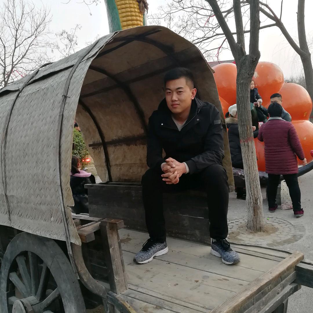 一个达不刘ᯤ⁶ᴳ